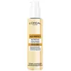 Image de Age Perfect crema limpiadora con colágeno 150 ml