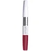 Image de Superstay 24H lip color #195-raspberry