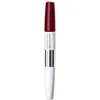 Image de Superstay 24H lip color #510-red passion
