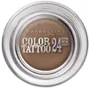 Image de Color Tattoo 24hr cream gel eye shadow #035