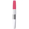 Image de Superstay 24H lip color #135-perpetual rose