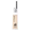 Image de Superstay activewear 30h corrector #05-ivory