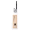 Image de Superstay activewear 30h corrector #15-light
