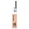 Image de Superstay activewear 30h corrector #20-sand