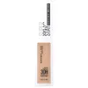Image de Superstay activewear 30h corrector #25-medium