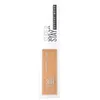 Image de Superstay activewear 30h corrector #30-honey