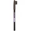 Image de Express Brow eyebrow pencil #05-depp brown