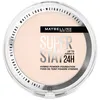 Image de Superstay 24H hybrid powder-foundation #03