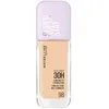 Image de Superstay Lumi Matte base de maquillaje #98