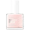 Image de Superstay 14 Days esmalte de uñas #78-Porce