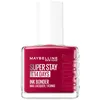 Image de Superstay 14 Days esmalte de uñas #501-Cherr