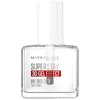 Image de Superstay nail 3D gel effect ink bonder top coat 12 ml