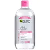 Image de Skinactive agua micelar todo en 1 700 ml