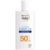 Image de Sensitive Advanced súper Uv fluid SPF50+ 30 ml