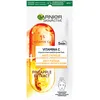 Image de Skinactive mascarilla vitamina c antifatiga 1 u