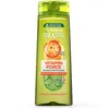 Image de Fructis Vitamin Force champú 360 ml