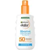 Image de Sensitive Advanced spray protector SPF50+ 150 ml