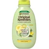 Image de Original Remedies champú arcilla suave y limón 400 ml