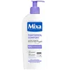 Image de Mixa Panthenol Comfort loción corporal reconstituyente piel sensible 250 ml
