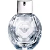 Image de Diamonds eau de parfum vaporizador 50 ml