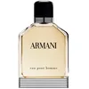 Image de Armani Eau Pour Homme eau de toilette vaporizador 100 ml