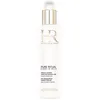 Image de Pure Ritual intense comfort makeup remover milk 200 ml