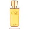 Image de Magie Noire eau de toilette vaporizador 75 ml