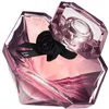 Image de La Nuit Trésor eau de parfum vaporizador 30 ml
