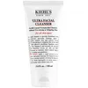 Image de Ultra Facial cleanser 150 ml