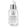 Image de Dermatologist Solutions clearly corrective dark spot 50 ml