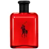 Image de Polo Red eau de toilette vaporizador 125 ml