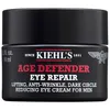 Image de Age Defender eye repair 14 ml