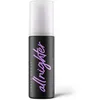 Image de All Nighter long lasting makeup setting spray 118 ml