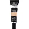 Image de Bye Bye Under Eye concealer #light beige