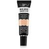Image de Bye Bye Under Eye concealer #light buff