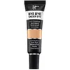 Image de Bye Bye Under Eye concealer #medium natural
