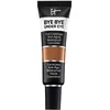 Image de Bye Bye Under Eye concealer #deep honey