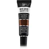Image de Bye Bye Under Eye concealer #deep ebony