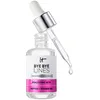 Image de Bye Bye Lines hyaluronic acid serum 30 ml