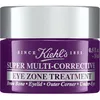 Image de Super MULTI-CORRECTIVE eye zone treatment 14 ml