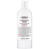 Image de Ultra Facial toner 500 ml