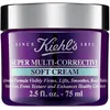 Image de Super MULTI-CORRECTIVE soft cream 75 ml