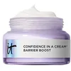 Image de Confidence Barrier Boost crema hidratante y reparadora 60 ml