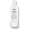 Image de Amino Acid conditioner 500 ml