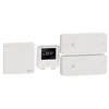 Image de WISER - KIT THERMOSTAT CONNECTÉ POUR RADIATEURS ÉLECTRIQUES SCHNEIDER en occasion ou reconditionné