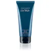 Image de Cool Water after-shave balm 100 ml