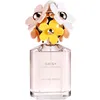 Image de Daisy Eau So Fresh eau de toilette vaporizador 125 ml