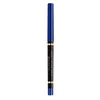 Image de Khol Kajal Liner automatic pencil #002-azure