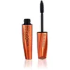 Image de WONDER FULL Argan mascara #001-black