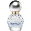 Image de Daisy Dream eau de toilette vaporizador 30 ml